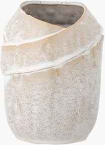 Jarra em grés Abeera, Alt 20 cm