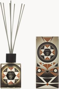 Difusor Limited Edition Lamborghini (toranja, bergamota, madeira de cedro), 1 L