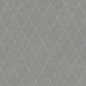 Papel de parede Euphorie EF2003