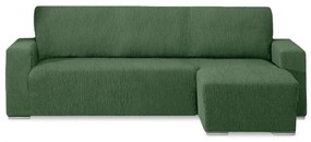 Capa de Chaise Longue Elástica Teide