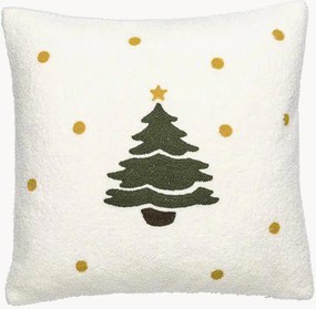 Almofada de Natal Neva