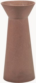 Jarra em grés Marie-Ann, Alt 34 cm