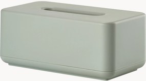 Caixa para lenços de papel Ume