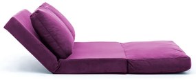 Conjunto de Mobiliário de Sala Ekol – Nogueira – TV Unit: 145x45x37 cm