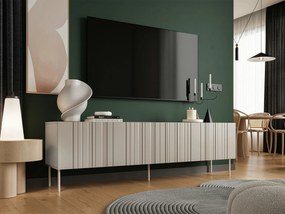 Móvel de TV Evavese 103