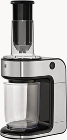 Cortador espiral Kult X, conjunto de 5