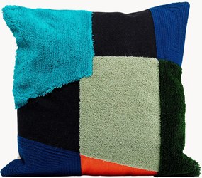 Almofada Rectangles