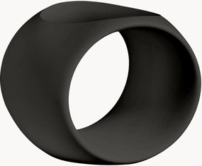 Banco para jardim Cero