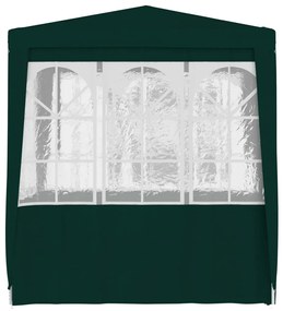 Tenda 2x2 - Verde