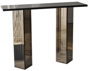 Cômoda Dresser B – Bronze – 105x80x34 cm