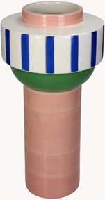 Jarra View, Alt 28 cm