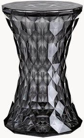 Banco de jardim Stone