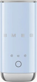 Emulsionador de leite 50's Style