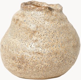 Jarra em cerâmica Alma, Alt 10 cm