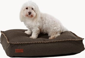 Cama para cães Dog, vários tamanhos