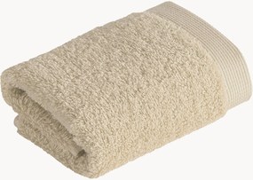 Toalhetes de rosto High Line, conjunto de 2