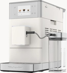 Máquina de café expresso automática KF4