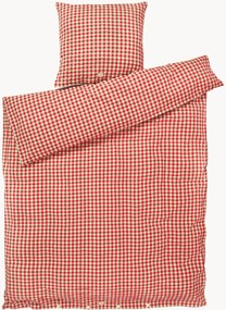 Conjunto de roupa de cama em algodão Bæk & Bølge