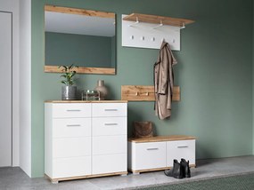 Conjunto para corredor Enocoro 107