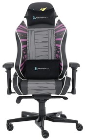Cadeira de Gaming Newskill Pro Royale