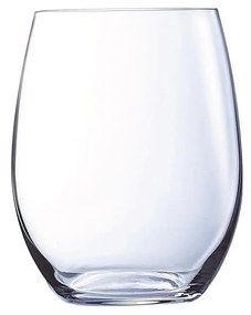Copo Cabernet Primary 44cl 8.7X11cm