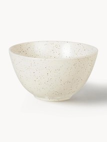 Taças artesanais Nordic Vanilla, conjunto de 4