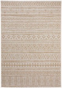 Tapete para interior e exterior Cleo