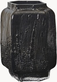 Jarra Mokuri, Alt 25 cm