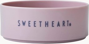 Taça para crianças Mini Favourite