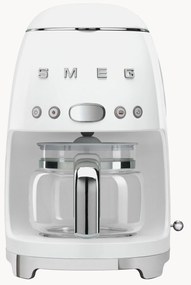 Máquina de café de filtro 50's Style