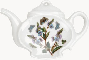 Descanso de colher de chá Tea Pot