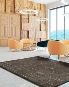 Carpete Moana 202 - 80x150cm