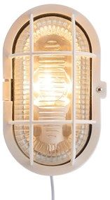 Skotlampe