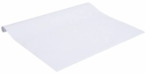Película para janela fosca 60x1000 cm PVC design às riscas