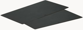 Tapetes de corte Dane, conjunto de 2