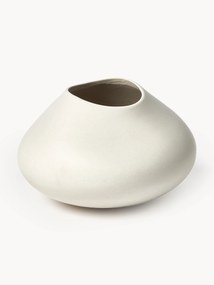 Handmade Vase Latona, H 19 cm