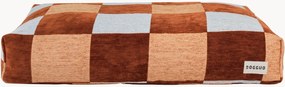 Cama para animal de estimação Block, vários tamanhos