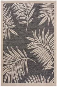 Tapete para interior e exterior River