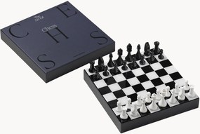 Jogo de xadrez Classic