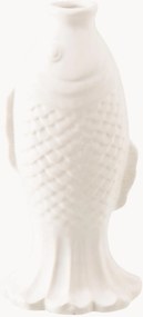 Jarra em grés Soliflore, Alt 28 cm