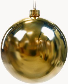 Ornamento de Natal Jolly