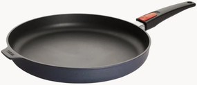 Frigideira artesanal com pega amovível Diamond Lite