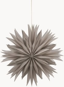 Objeto decorativo de Natal Palisia