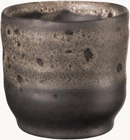 Chávena de espresso Poke