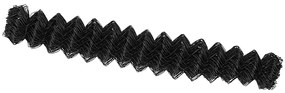 Cerca Cinzeto 10 x 1.5 m Metal