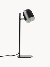 Metal Table Lamp Almo