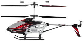 Helicóptero Telecomandado Floater Heli Altitude 2,4GHz 3,5 Channel