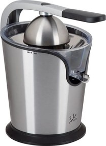Espremedor Jata EX1039