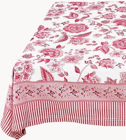 Toalha de mesa Royal Regal