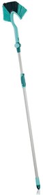 415711 Leifheit Vassoura multiusos Dusty 2,3m 41510